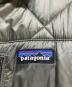 中古・古着 Patagonia (パタゴニア) ラダリージャケット グリーン サイズ:XS：3500円