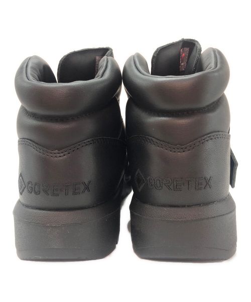 SUPREME×Timberland（シュプリーム×ティンバーランド）SUPREME×Timberland (シュプリーム×ティンバーランド) フィールドブーツ  FW24 Week13 ブラウン サイズ:29.5の古着・服飾アイテム