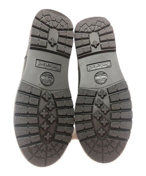 SUPREME×Timberland（シュプリーム×ティンバーランド）SUPREME×Timberland (シュプリーム×ティンバーランド) フィールドブーツ  FW24 Week13 ブラウン サイズ:29.5の古着・服飾アイテム