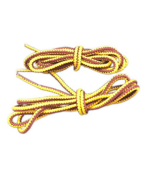 SUPREME×Timberland（シュプリーム×ティンバーランド）SUPREME×Timberland (シュプリーム×ティンバーランド) フィールドブーツ  FW24 Week13 ブラウン サイズ:29.5の古着・服飾アイテム