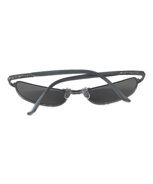 RAY-BAN（レイバン）RAY-BAN (レイバン) サングラスの古着・服飾アイテム