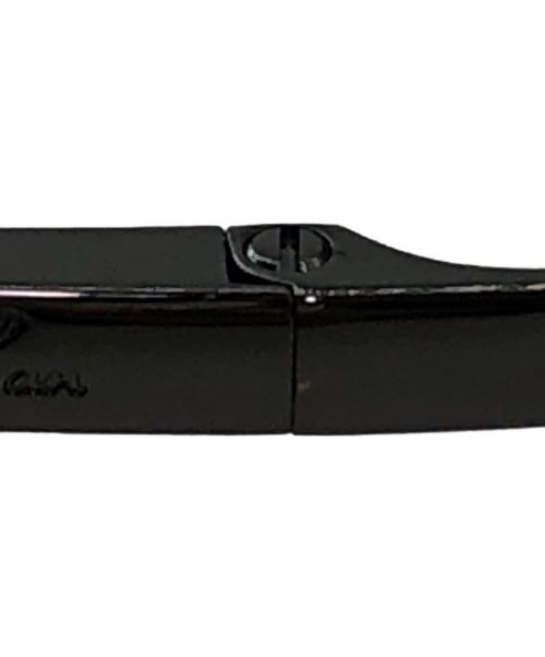 RAY-BAN（レイバン）RAY-BAN (レイバン) サングラスの古着・服飾アイテム