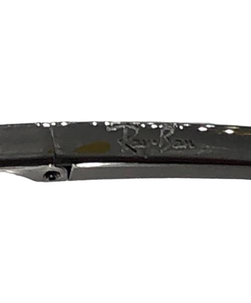 RAY-BAN（レイバン）RAY-BAN (レイバン) サングラスの古着・服飾アイテム