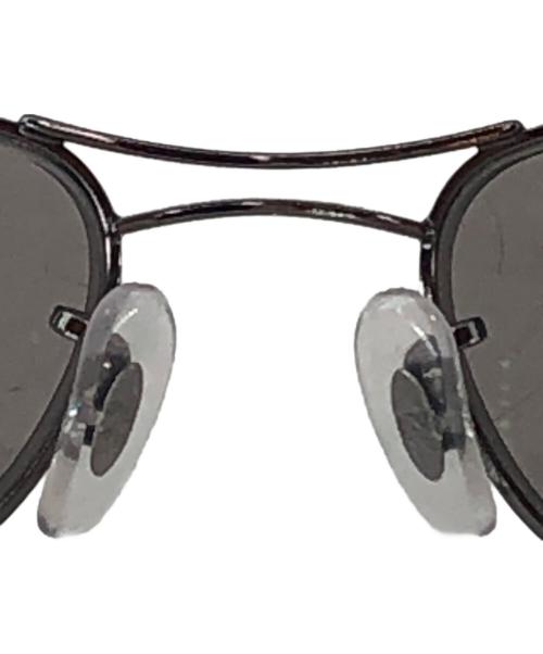 RAY-BAN（レイバン）RAY-BAN (レイバン) サングラスの古着・服飾アイテム