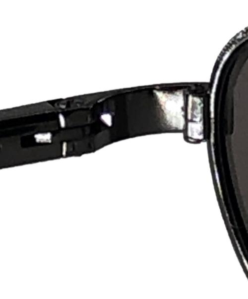 RAY-BAN（レイバン）RAY-BAN (レイバン) サングラスの古着・服飾アイテム