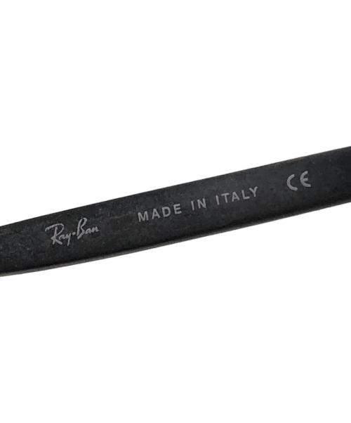 RAY-BAN（レイバン）RAY-BAN (レイバン) サングラスの古着・服飾アイテム