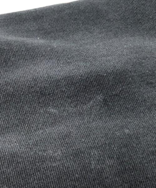 NIKE Jordan×Awake NY（ナイキ ジョーダン x アウェイク NY）NIKE Jordan×Awake NY (ナイキ ジョーダン x アウェイク NY) プリントTシャツ ブラック サイズ:XSの古着・服飾アイテム