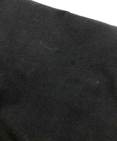 NIKE Jordan×Awake NY（ナイキ ジョーダン x アウェイク NY）NIKE Jordan×Awake NY (ナイキ ジョーダン x アウェイク NY) プリントTシャツ ブラック サイズ:XSの古着・服飾アイテム