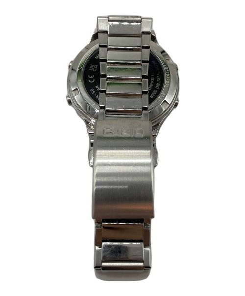 CASIO（カシオ）CASIO (カシオ) デジタルウォッチ/CASIOTRONの古着・服飾アイテム