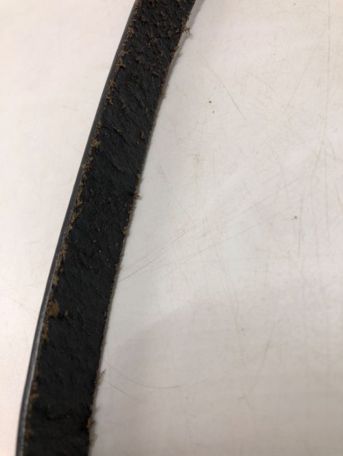 ETRO（エトロ）ETRO (エトロ) ショルダーバッグ ブラウンの古着・服飾アイテム