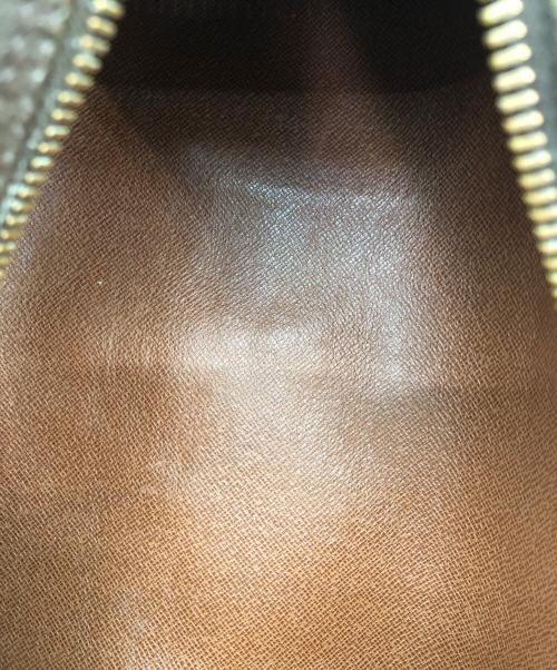 LOUIS VUITTON（ルイ ヴィトン）LOUIS VUITTON (ルイ ヴィトン) パピヨンGMの古着・服飾アイテム