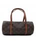 LOUIS VUITTON（ルイ ヴィトン）の古着「パピヨンGM」