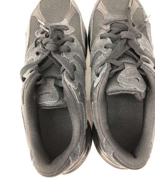 NIKE（ナイキ）NIKE (ナイキ) スニーカー ブラック サイズ:25の古着・服飾アイテム