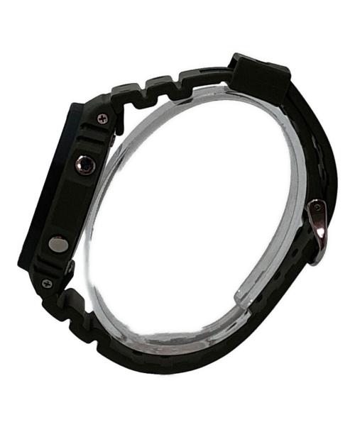 CASIO G-shock（カシオ ジーショック）CASIO G-shock (カシオ ジーショック) デジタルウォッチG-SHOCKGA-2110SUの古着・服飾アイテム