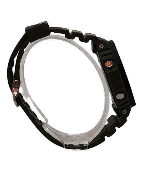 CASIO G-shock（カシオ ジーショック）CASIO G-shock (カシオ ジーショック) デジタルウォッチG-SHOCKGA-2110SUの古着・服飾アイテム