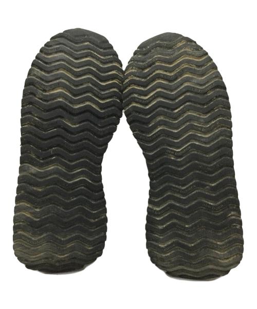 NEW BALANCE（ニューバランス）NEW BALANCE (ニューバランス) スニーカー マルチカラー サイズ:26cmの古着・服飾アイテム