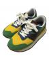 NEW BALANCE（ニューバランス）の古着「スニーカー」｜マルチカラー