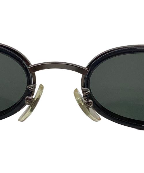 FENDI（フェンディ）FENDI (フェンディ) サングラスの古着・服飾アイテム