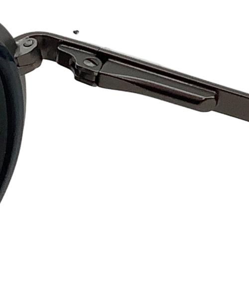 FENDI（フェンディ）FENDI (フェンディ) サングラスの古着・服飾アイテム