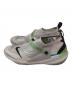 NIKE (ナイキ) CC3 OBJ FK グレー×グリーン サイズ:26.5：5000円