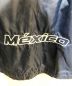中古・古着 atletica (アトレティカ) ナイロンジャケット ネイビー サイズ:M：10000円