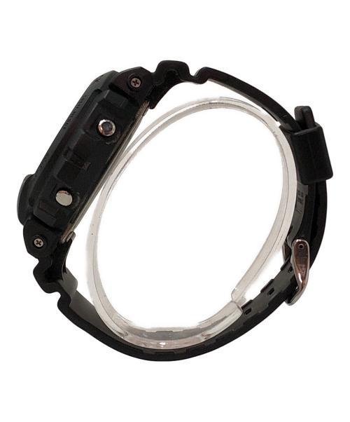 CASIO（カシオ）CASIO (カシオ) Ron Herman (ロンハーマン) デジタルウォッチRon Herman 	GLX-6900の古着・服飾アイテム