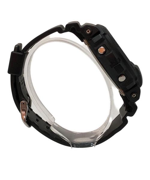 CASIO（カシオ）CASIO (カシオ) Ron Herman (ロンハーマン) デジタルウォッチRon Herman 	GLX-6900の古着・服飾アイテム