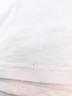 中古・古着 Supreme (シュプリーム) Tシャツ ホワイト サイズ:ｓ：6000円