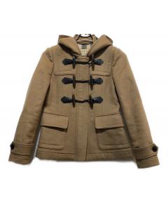 中古・古着通販】BURBERRY BLACK LABEL (バーバリーブラックレーベル