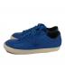 NIKE (ナイキ) BLAZER LOW '09 ブルー サイズ:29：6000円