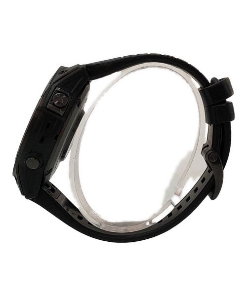 GARMIN（ガーミン）GARMIN (ガーミン) スマートウォッチepix Pro (Gen 2) 47mm フラッグシップGPSウォッチの古着・服飾アイテム