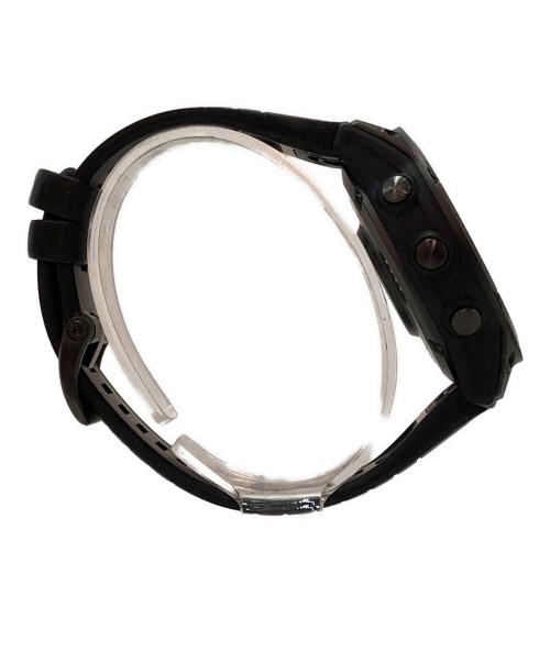 GARMIN（ガーミン）GARMIN (ガーミン) スマートウォッチepix Pro (Gen 2) 47mm フラッグシップGPSウォッチの古着・服飾アイテム