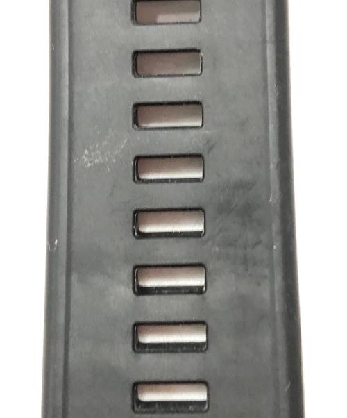 GARMIN（ガーミン）GARMIN (ガーミン) スマートウォッチepix Pro (Gen 2) 47mm フラッグシップGPSウォッチの古着・服飾アイテム