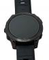 GARMIN（ガーミン）の古着「スマートウォッチepix Pro (Gen 2) 47mm フラッグシップGPSウォッチ」