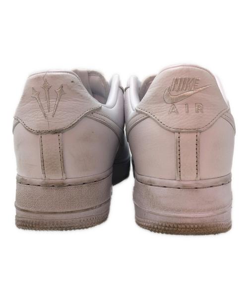 NIKE（ナイキ）NIKE (ナイキ) Drake NOCTA (ドレイク ノクタ) スニーカー/Nike Air Force 1 Low 