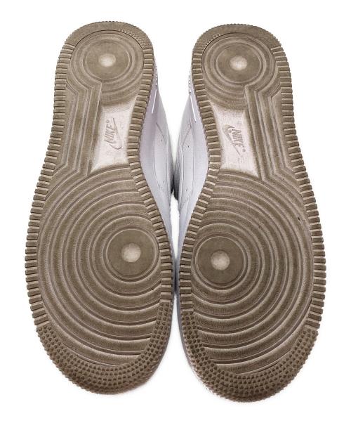 NIKE（ナイキ）NIKE (ナイキ) Drake NOCTA (ドレイク ノクタ) スニーカー/Nike Air Force 1 Low 