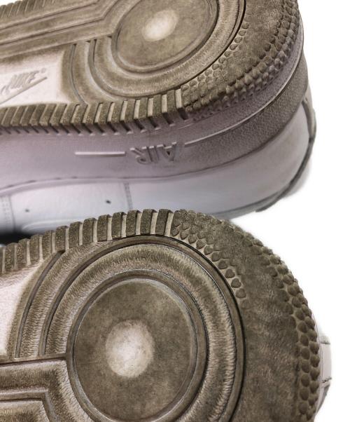 NIKE（ナイキ）NIKE (ナイキ) Drake NOCTA (ドレイク ノクタ) スニーカー/Nike Air Force 1 Low 