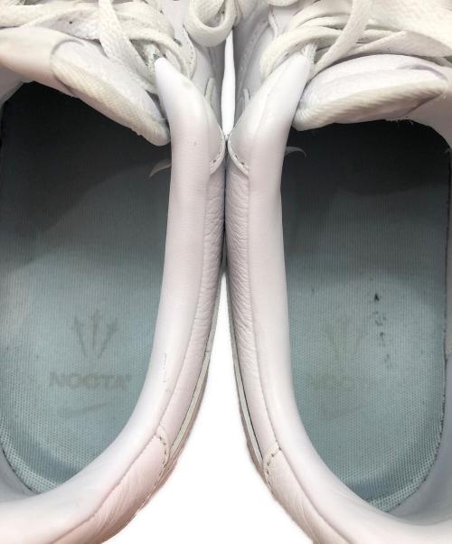 NIKE（ナイキ）NIKE (ナイキ) Drake NOCTA (ドレイク ノクタ) スニーカー/Nike Air Force 1 Low 