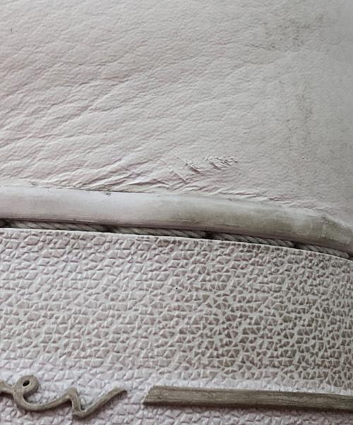 NIKE（ナイキ）NIKE (ナイキ) Drake NOCTA (ドレイク ノクタ) スニーカー/Nike Air Force 1 Low 