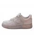 NIKE (ナイキ) Drake NOCTA (ドレイク ノクタ) スニーカー/Nike Air Force 1 Low 