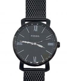 FOSSIL（フォッシル）の古着「腕時計」