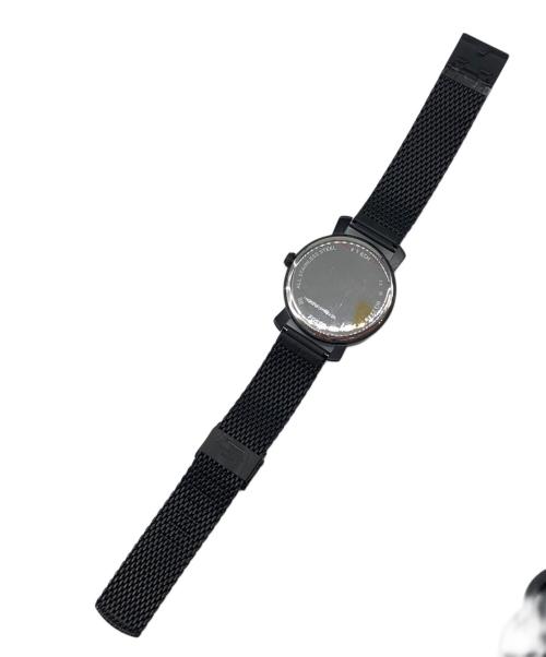 FOSSIL（フォッシル）FOSSIL (フォッシル) 腕時計の古着・服飾アイテム