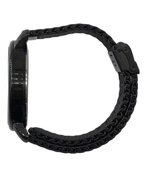 FOSSIL（フォッシル）FOSSIL (フォッシル) 腕時計の古着・服飾アイテム