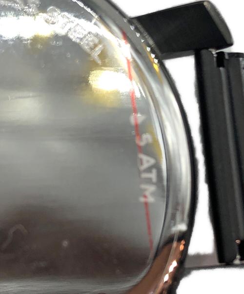 FOSSIL（フォッシル）FOSSIL (フォッシル) 腕時計の古着・服飾アイテム