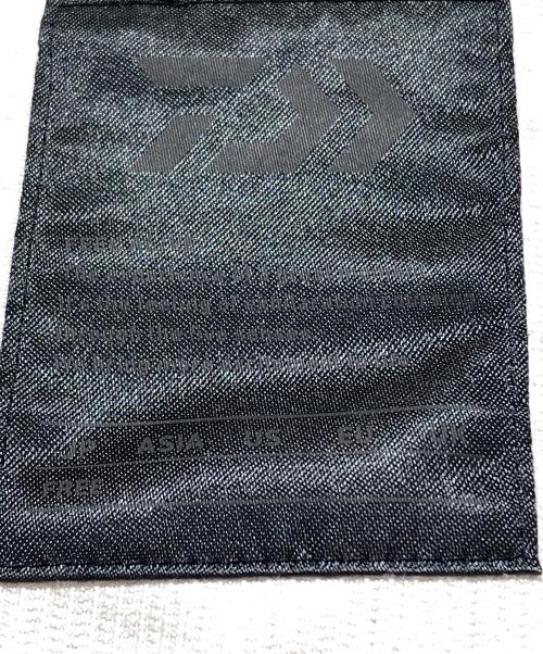 DAIWA（ダイワ）DAIWA (ダイワ) シャツジャケット ベージュ サイズ:FREEの古着・服飾アイテム