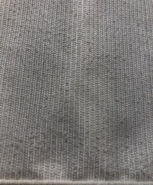 DAIWA（ダイワ）DAIWA (ダイワ) シャツジャケット ベージュ サイズ:FREEの古着・服飾アイテム