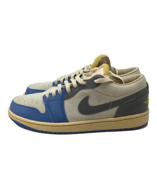 NIKE（ナイキ）NIKE (ナイキ) Air Jordan 1 Low 