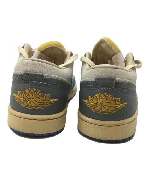 NIKE（ナイキ）NIKE (ナイキ) Air Jordan 1 Low 