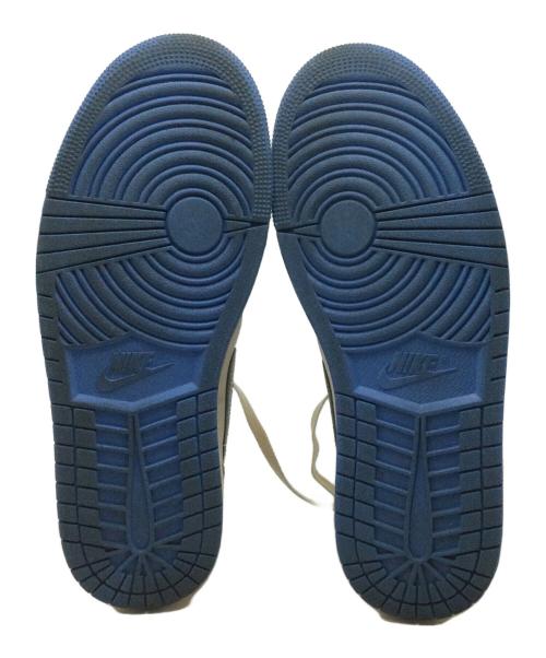NIKE（ナイキ）NIKE (ナイキ) Air Jordan 1 Low 