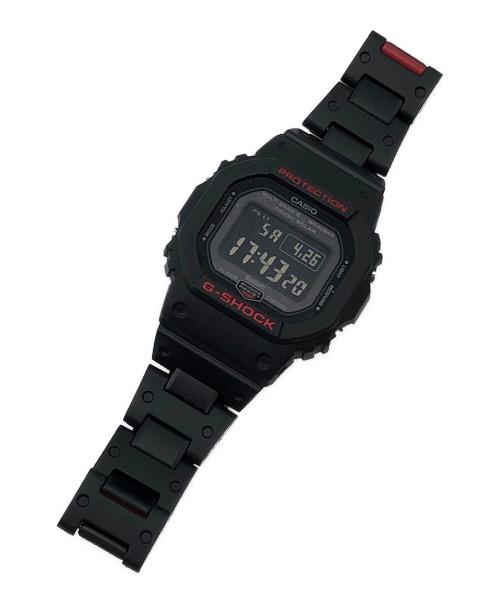 CASIO（カシオ）CASIO (カシオ) デジタルウォッチの古着・服飾アイテム